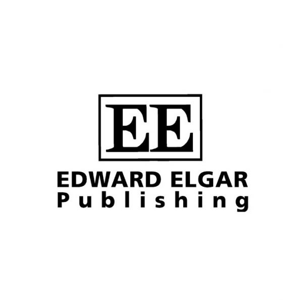 Edward_Elgar_Publishing_1 – RUN! RUN! RUN!